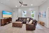 3196 Connecticut Ave - Photo 9