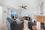 15345 Green Acres Ave - Photo 12
