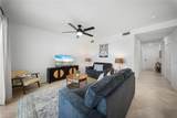 15345 Green Acres Ave - Photo 13