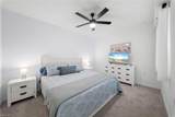 15345 Green Acres Ave - Photo 14