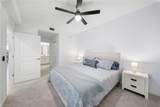15345 Green Acres Ave - Photo 15