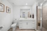 15345 Green Acres Ave - Photo 17