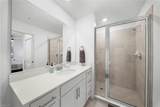 15345 Green Acres Ave - Photo 18