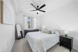 15345 Green Acres Ave - Photo 19