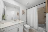 15345 Green Acres Ave - Photo 20
