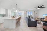 15345 Green Acres Ave - Photo 4