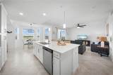 15345 Green Acres Ave - Photo 8