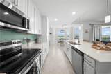 15345 Green Acres Ave - Photo 9