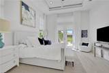 6136 Rodney Bay Ln - Photo 12