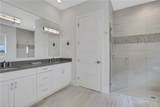 6136 Rodney Bay Ln - Photo 14