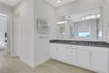 6136 Rodney Bay Ln - Photo 15