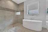 6136 Rodney Bay Ln - Photo 16