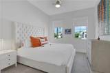 6136 Rodney Bay Ln - Photo 19