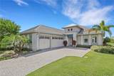 6136 Rodney Bay Ln - Photo 2