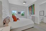 6136 Rodney Bay Ln - Photo 20