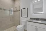 6136 Rodney Bay Ln - Photo 21