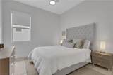 6136 Rodney Bay Ln - Photo 23
