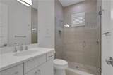 6136 Rodney Bay Ln - Photo 24
