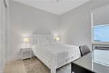 6136 Rodney Bay Ln - Photo 25