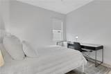 6136 Rodney Bay Ln - Photo 26