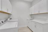 6136 Rodney Bay Ln - Photo 28
