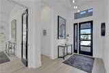 6136 Rodney Bay Ln - Photo 3