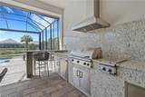 6136 Rodney Bay Ln - Photo 31