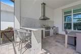 6136 Rodney Bay Ln - Photo 32