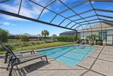 6136 Rodney Bay Ln - Photo 33