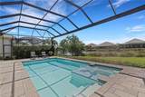 6136 Rodney Bay Ln - Photo 34