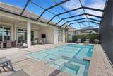 6136 Rodney Bay Ln - Photo 35