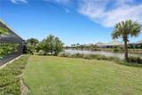 6136 Rodney Bay Ln - Photo 36
