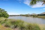 6136 Rodney Bay Ln - Photo 37