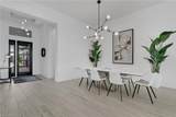 6136 Rodney Bay Ln - Photo 4
