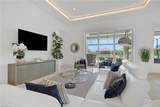 6136 Rodney Bay Ln - Photo 6