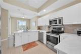 3365 Grand Cypress Dr - Photo 21