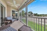 3365 Grand Cypress Dr - Photo 4