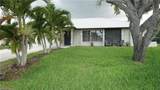 1203 33rd St - Photo 1