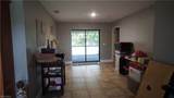 1203 33rd St - Photo 10