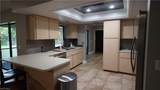 1203 33rd St - Photo 11