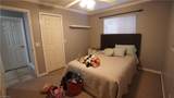 1203 33rd St - Photo 12