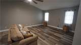 1203 33rd St - Photo 13