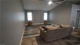 1203 33rd St - Photo 14