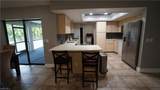 1203 33rd St - Photo 15