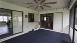 1203 33rd St - Photo 16