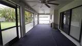 1203 33rd St - Photo 17