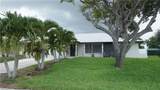 1203 33rd St - Photo 2