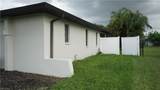 1203 33rd St - Photo 3