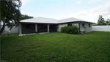 1203 33rd St - Photo 4