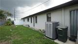 1203 33rd St - Photo 5